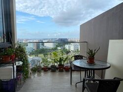 Sims Edge (D14), Apartment #535315691